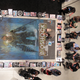Image for article titled Now That's A Big Daddy Banner
